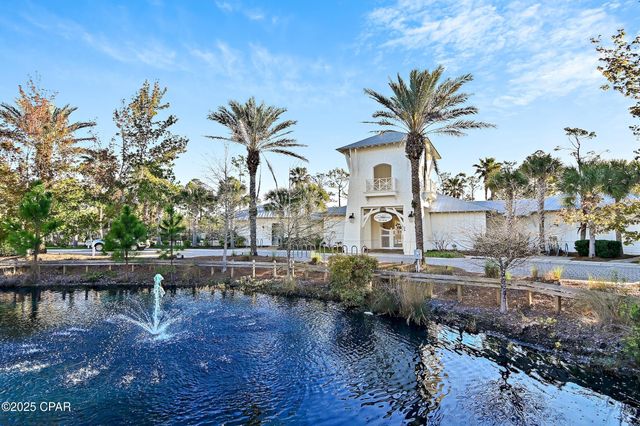 305 Flatwoods Forest Loop, Santa Rosa Beach, FL 32459