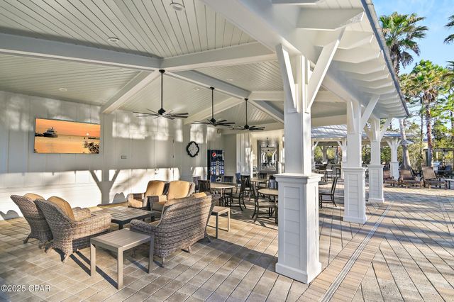 305 Flatwoods Forest Loop, Santa Rosa Beach, FL 32459