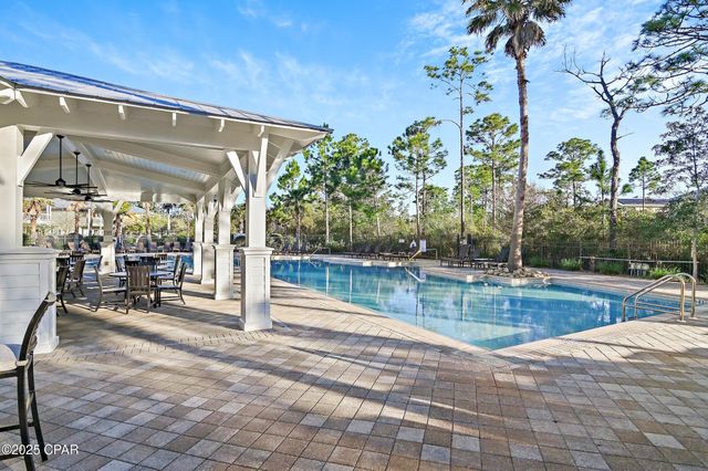 305 Flatwoods Forest Loop, Santa Rosa Beach, FL 32459