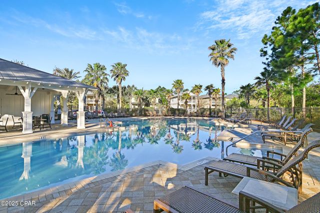 305 Flatwoods Forest Loop, Santa Rosa Beach, FL 32459