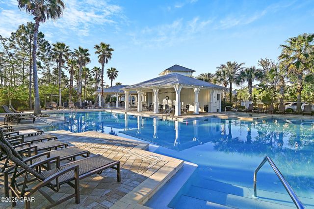 305 Flatwoods Forest Loop, Santa Rosa Beach, FL 32459