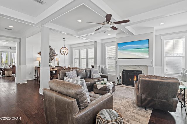 305 Flatwoods Forest Loop, Santa Rosa Beach, FL 32459