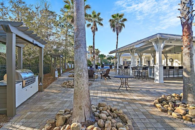 305 Flatwoods Forest Loop, Santa Rosa Beach, FL 32459