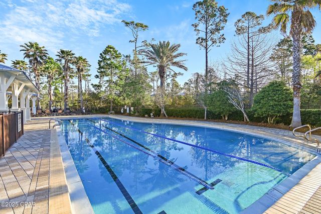 305 Flatwoods Forest Loop, Santa Rosa Beach, FL 32459