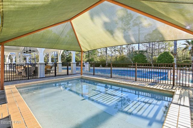 305 Flatwoods Forest Loop, Santa Rosa Beach, FL 32459