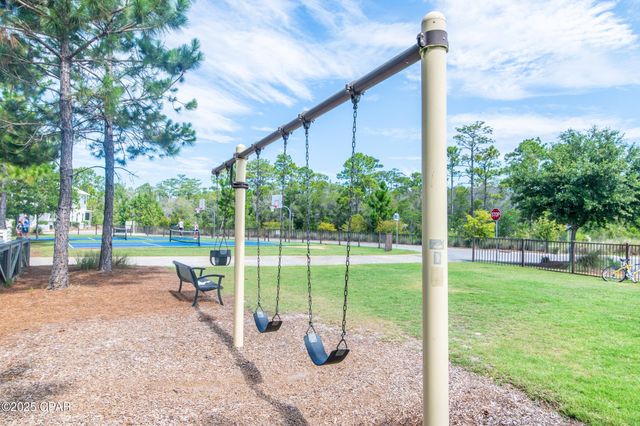 305 Flatwoods Forest Loop, Santa Rosa Beach, FL 32459