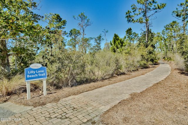 305 Flatwoods Forest Loop, Santa Rosa Beach, FL 32459