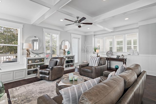 305 Flatwoods Forest Loop, Santa Rosa Beach, FL 32459