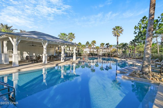 305 Flatwoods Forest Loop, Santa Rosa Beach, FL 32459