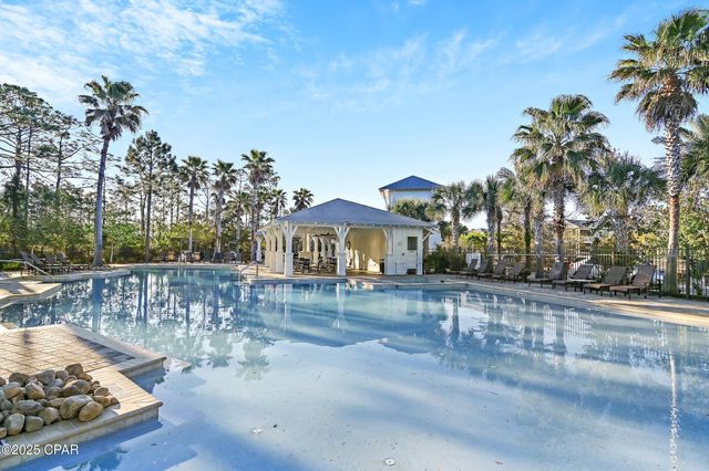 305 Flatwoods Forest Loop, Santa Rosa Beach, FL 32459