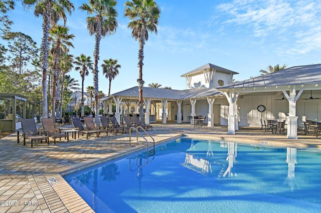 305 Flatwoods Forest Loop, Santa Rosa Beach, FL 32459