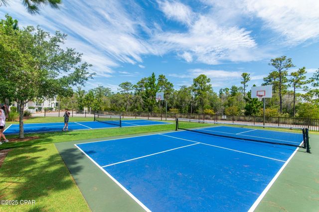 305 Flatwoods Forest Loop, Santa Rosa Beach, FL 32459