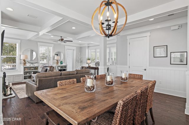 305 Flatwoods Forest Loop, Santa Rosa Beach, FL 32459