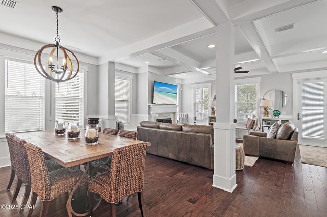 305 Flatwoods Forest Loop, Santa Rosa Beach, FL 32459