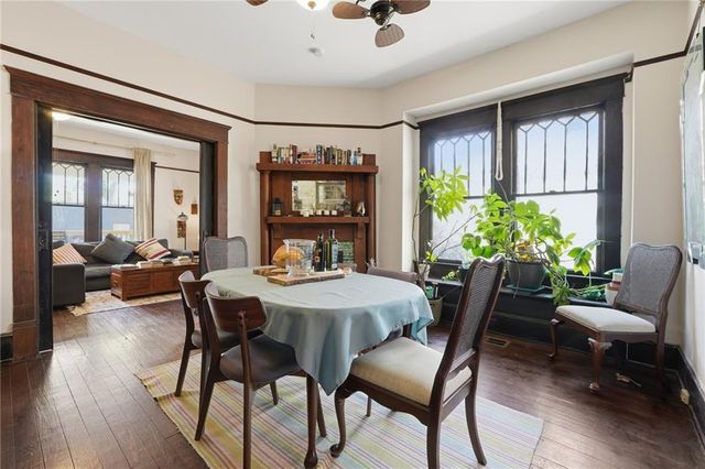 373 Oakdale Road NE, Atlanta, GA 30307