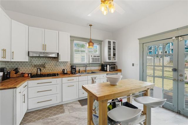 373 Oakdale Road NE, Atlanta, GA 30307