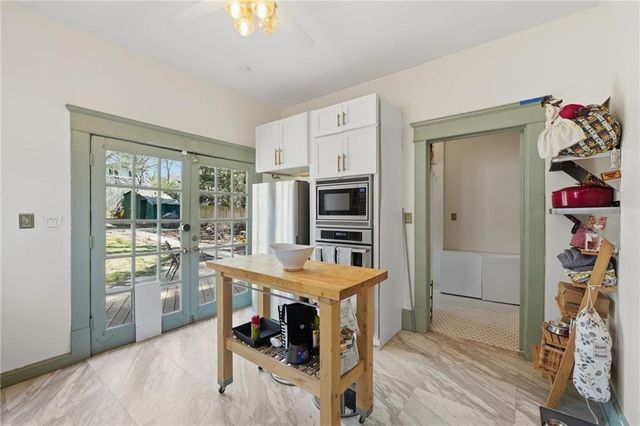 373 Oakdale Road NE, Atlanta, GA 30307