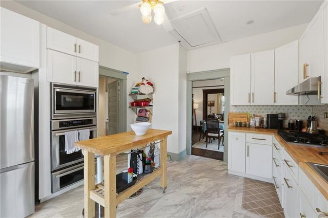 373 Oakdale Road NE, Atlanta, GA 30307