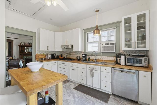 373 Oakdale Road NE, Atlanta, GA 30307