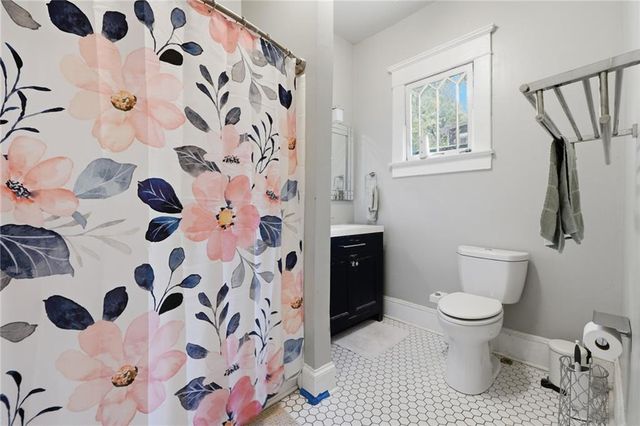 373 Oakdale Road NE, Atlanta, GA 30307