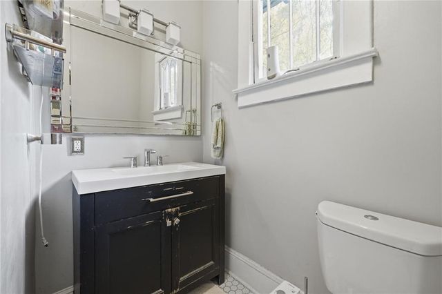 373 Oakdale Road NE, Atlanta, GA 30307