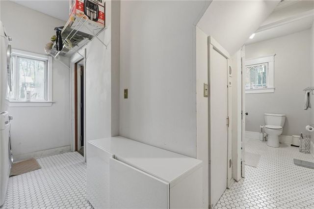 373 Oakdale Road NE, Atlanta, GA 30307