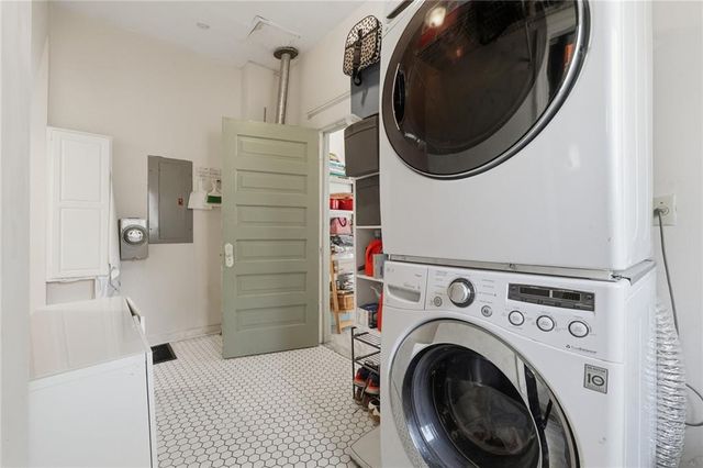 373 Oakdale Road NE, Atlanta, GA 30307