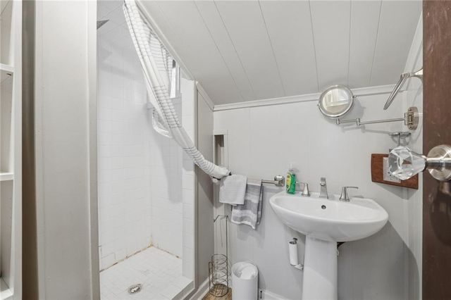 373 Oakdale Road NE, Atlanta, GA 30307