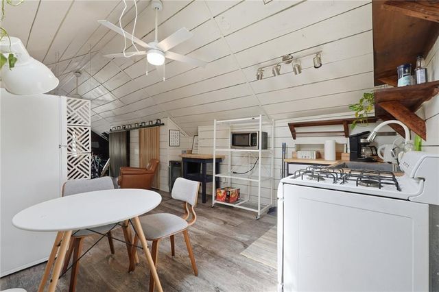 373 Oakdale Road NE, Atlanta, GA 30307