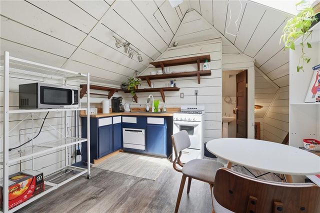 373 Oakdale Road NE, Atlanta, GA 30307