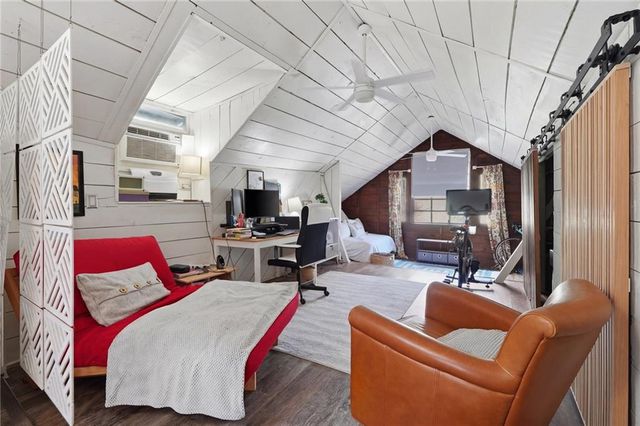 373 Oakdale Road NE, Atlanta, GA 30307