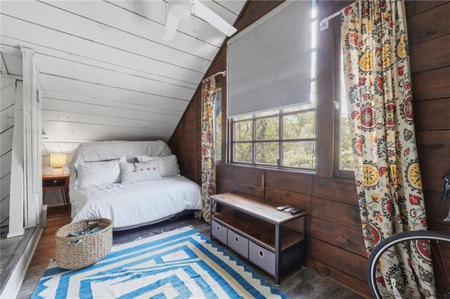 373 Oakdale Road NE, Atlanta, GA 30307