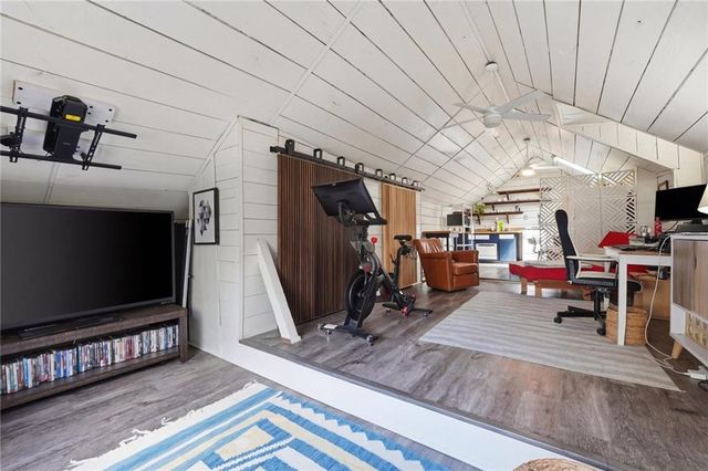 373 Oakdale Road NE, Atlanta, GA 30307