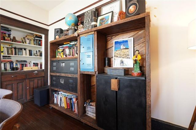 373 Oakdale Road NE, Atlanta, GA 30307