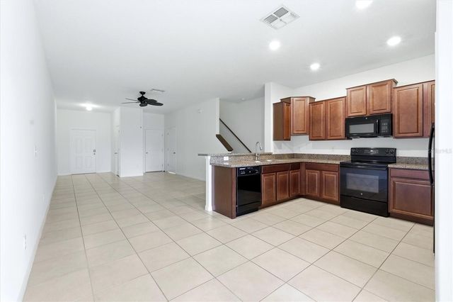 12909 DREAM CATCHER WAY, Riverview, FL 33579