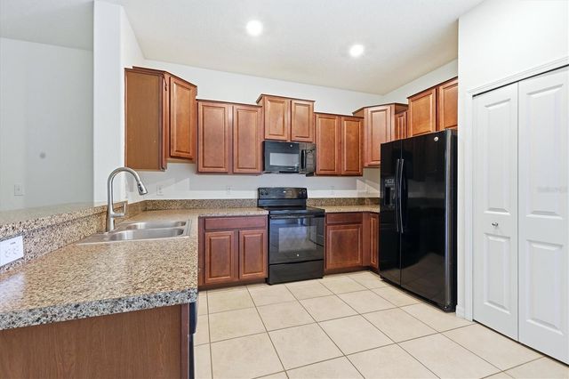 12909 DREAM CATCHER WAY, Riverview, FL 33579