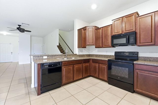12909 DREAM CATCHER WAY, Riverview, FL 33579