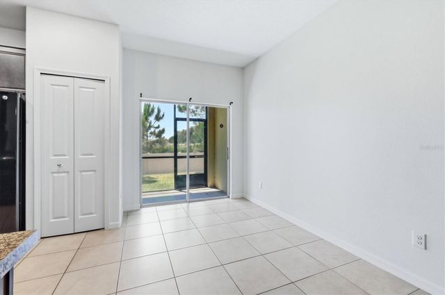12909 DREAM CATCHER WAY, Riverview, FL 33579
