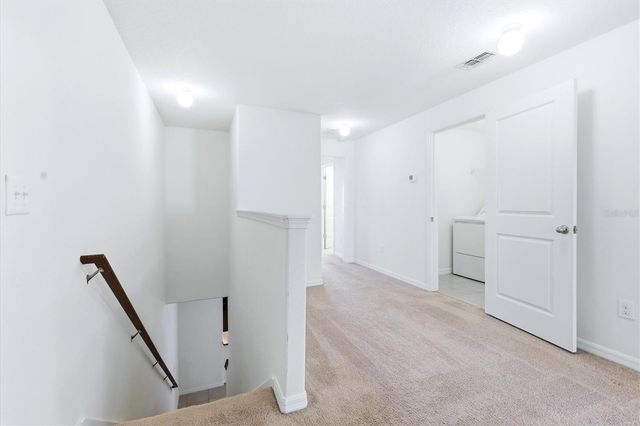 12909 DREAM CATCHER WAY, Riverview, FL 33579