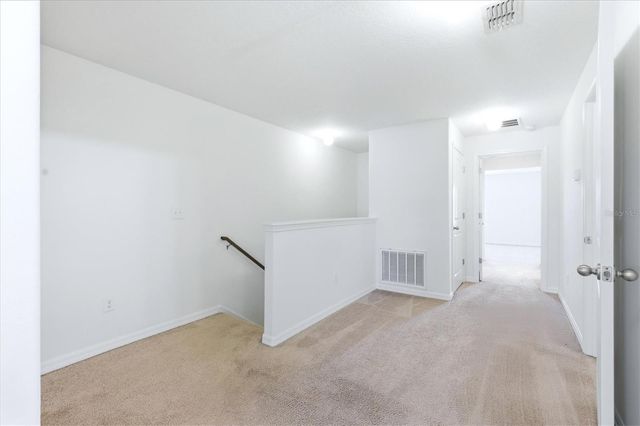12909 DREAM CATCHER WAY, Riverview, FL 33579