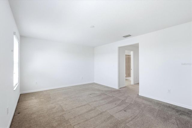 12909 DREAM CATCHER WAY, Riverview, FL 33579