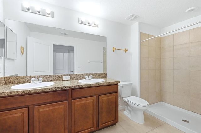 12909 DREAM CATCHER WAY, Riverview, FL 33579