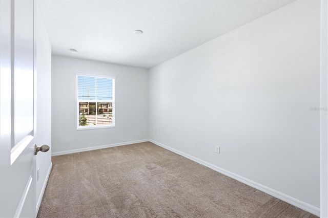 12909 DREAM CATCHER WAY, Riverview, FL 33579