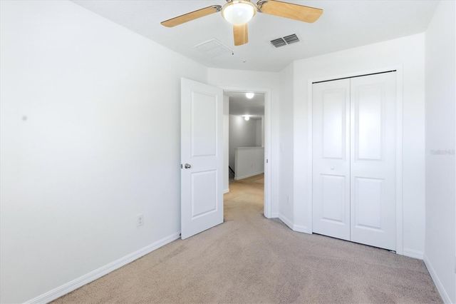 12909 DREAM CATCHER WAY, Riverview, FL 33579