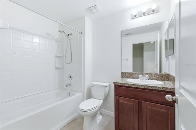 12909 DREAM CATCHER WAY, Riverview, FL 33579