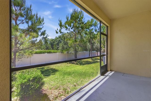 12909 DREAM CATCHER WAY, Riverview, FL 33579