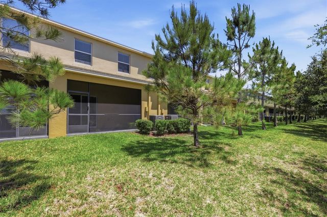12909 DREAM CATCHER WAY, Riverview, FL 33579