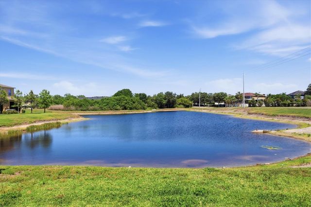 12909 DREAM CATCHER WAY, Riverview, FL 33579