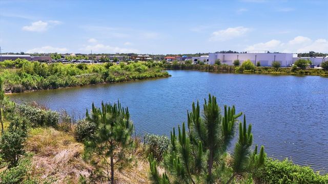 12909 DREAM CATCHER WAY, Riverview, FL 33579