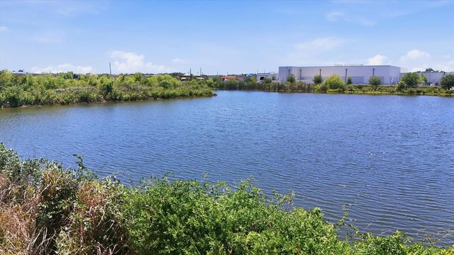 12909 DREAM CATCHER WAY, Riverview, FL 33579